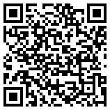 QR Code for Rooter Man in Framingham, MA 01702