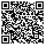 QR Code for Route 106 Enterprises in North Easton, MA 02356