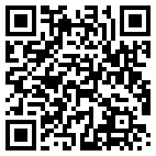 QR Code for Ruby Michael Dr in Nantucket, MA 02554