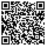 QR Code for Rustic Pizza in Sherborn, MA 1770