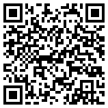 QR Code for S & A Distributing in Peabody, MA 01960