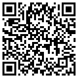 QR Code for Saga Hibachi Steak House in Foxboro, MA 02035