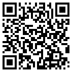 QR Code for Salon Beni in Walpole, MA 02081