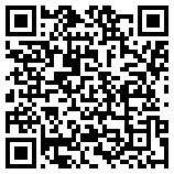 QR Code for Salone Dibellezza in Newton, MA 02458
