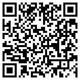 QR Code for Saltis Electric in Foxboro, MA 02035