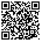 QR Code for Sattler Farm in Hatfield, MA 01038