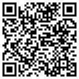 QR Code for Schmidt Heating and Gas Fitting in Buzzards Bay, MA 02532