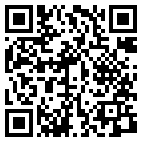 QR Code for Scopa in Boston, MA 02113