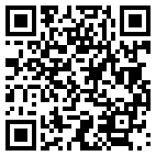 QR Code for Scotti A in Ipswich, MA 01938