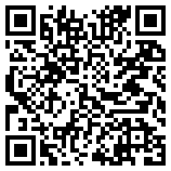 QR Code for Scrub-A-Dub Car Wash in Worcester, MA 01604