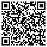 QR Code for Seakers in Buzzards Bay, MA 02532