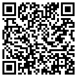 QR Code for Sebesta & Blomberg in Woburn, MA 01801