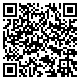 QR Code for Second Chance Solutions in Brockton, MA 02301