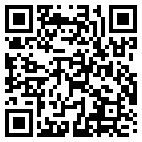 QR Code for Seldin Edward B in Boston, MA 02114