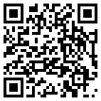 QR Code for Sepia in Mashpee, MA 02649
