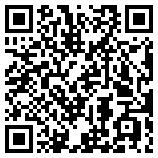 QR Code for Sevak Abrahamian, DDS in Wilmington, MA 01887
