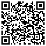 QR Code for Sharon Locksmith 24 7 Services in SHARON, MA 02067