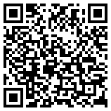 QR Code for Shatter and Case in Holyoke, MA 