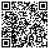 QR Code for Sheldonville Emergency Locksmith in Sheldonville, MA 02070