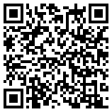 QR Code for Sing Yee Restaurant in South Easton, MA 02375