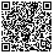 QR Code for Smart Home Security System in New Prague in New Prague, MA 56071