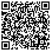 QR Code for Smart Home Security System in Pawleys Island in Pawleys Island, MA 29585