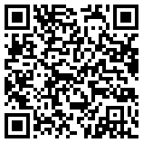 QR Code for Smith Frederick L in Randolph, MA 02368