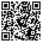 QR Code for Song Cleaners in Boston, MA 02118