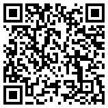 QR Code for Sound Bookkeeping Solutions in Mashpee, MA 02649