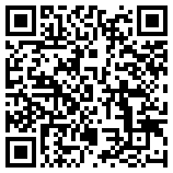 QR Code for Southeastern Asphalt Paving in Carver, MA 02330