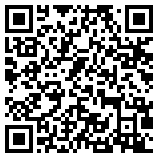 QR Code for Spencer-Paxton Septic & Oil in Spencer, MA 01562