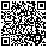 QR Code for Spinney Memorial Library in Wareham, MA 02571