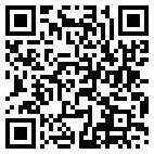 QR Code for Spitzer Leah in Foxboro, MA 02035