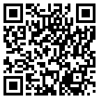 QR Code for Sprint in Norwood, MA 02062