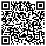 QR Code for Sprong Jay W Phys in Northampton, MA 01060
