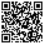 QR Code for Stan's Salon in Newton Center, MA 02459