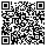 QR Code for Staples in Framingham, MA 01701