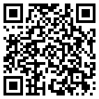 QR Code for Staples in Marlborough, MA 01752