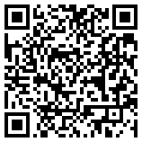 QR Code for Star Pickling in Swansea, MA 02777