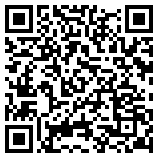 QR Code for Star Market - Store in Quincy, MA 02169