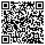 QR Code for Starbucks Coffee in Mashpee, MA 02649