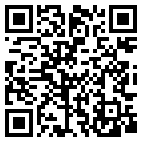 QR Code for Starr Emily in Fitchburg, MA 01420