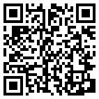 QR Code for Sturtevant in Hanover, MA 02339