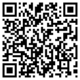 QR Code for Styles Unlimited in Methuen, MA 01844