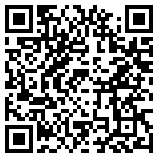 QR Code for Subway in Northampton, MA 01060