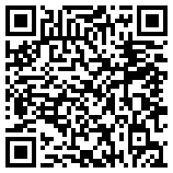 QR Code for Sunshine Pool in Pembroke, MA 02359