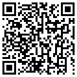 QR Code for Super Locksmith Services in Brockton, MA 02301