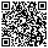 QR Code for Superlogics Inc in Natick, MA 01760