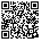 QR Code for Sytec in Randolph, MA 02368