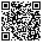 QR Code for Taking Off in Boston, MA 02115